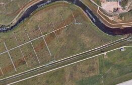 Oportunitate investitie , 50% reducere ! Teren intravilan, in Someseni !