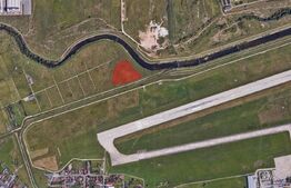 Oportunitate investitie , 50% reducere ! Teren intravilan, in Someseni !