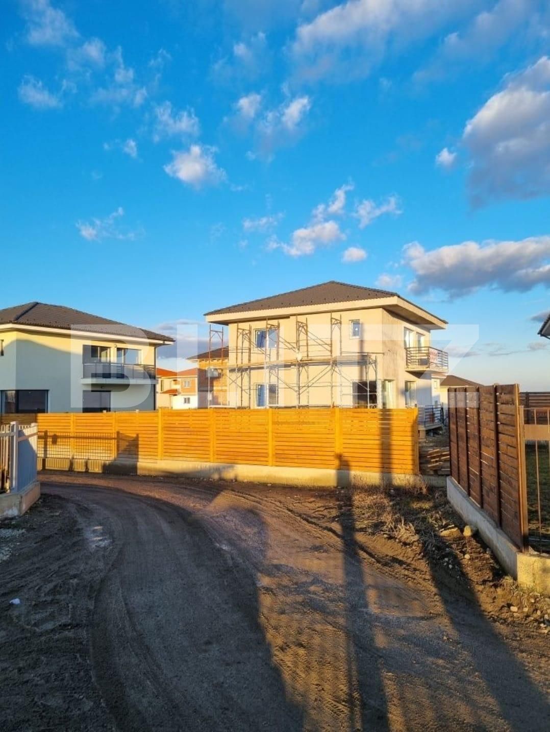 Casa de vânzare 5 camere Dezmir - 90074CV | BLITZ Cluj-Napoca | Poza4