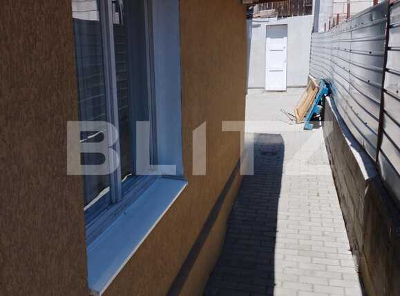 Casa de vânzare 2 camere Semicentral - 90077CV | BLITZ Cluj-Napoca | Poza4