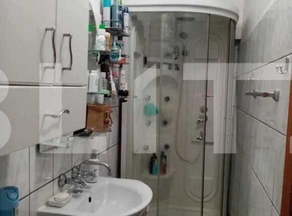 Casa de vânzare 2 camere Semicentral - 90077CV | BLITZ Cluj-Napoca | Poza7