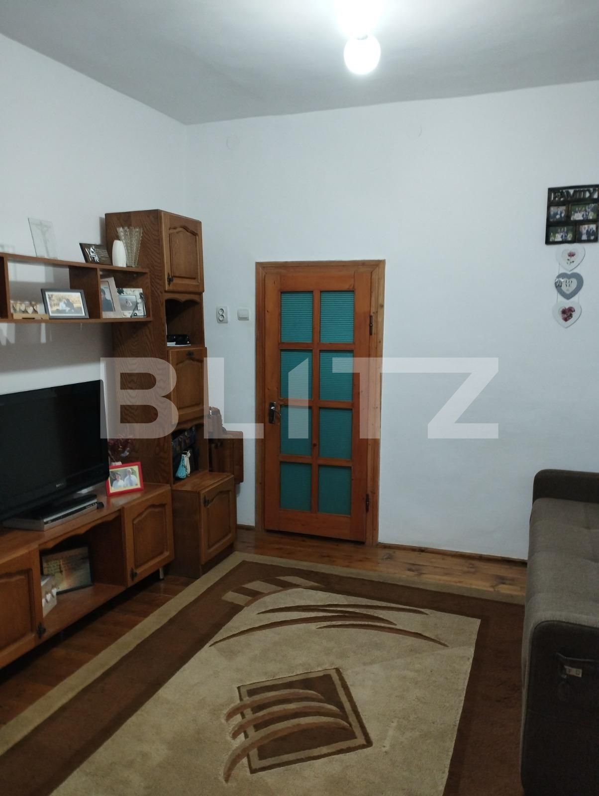Casa de vânzare 2 camere Semicentral - 90077CV | BLITZ Cluj-Napoca | Poza2