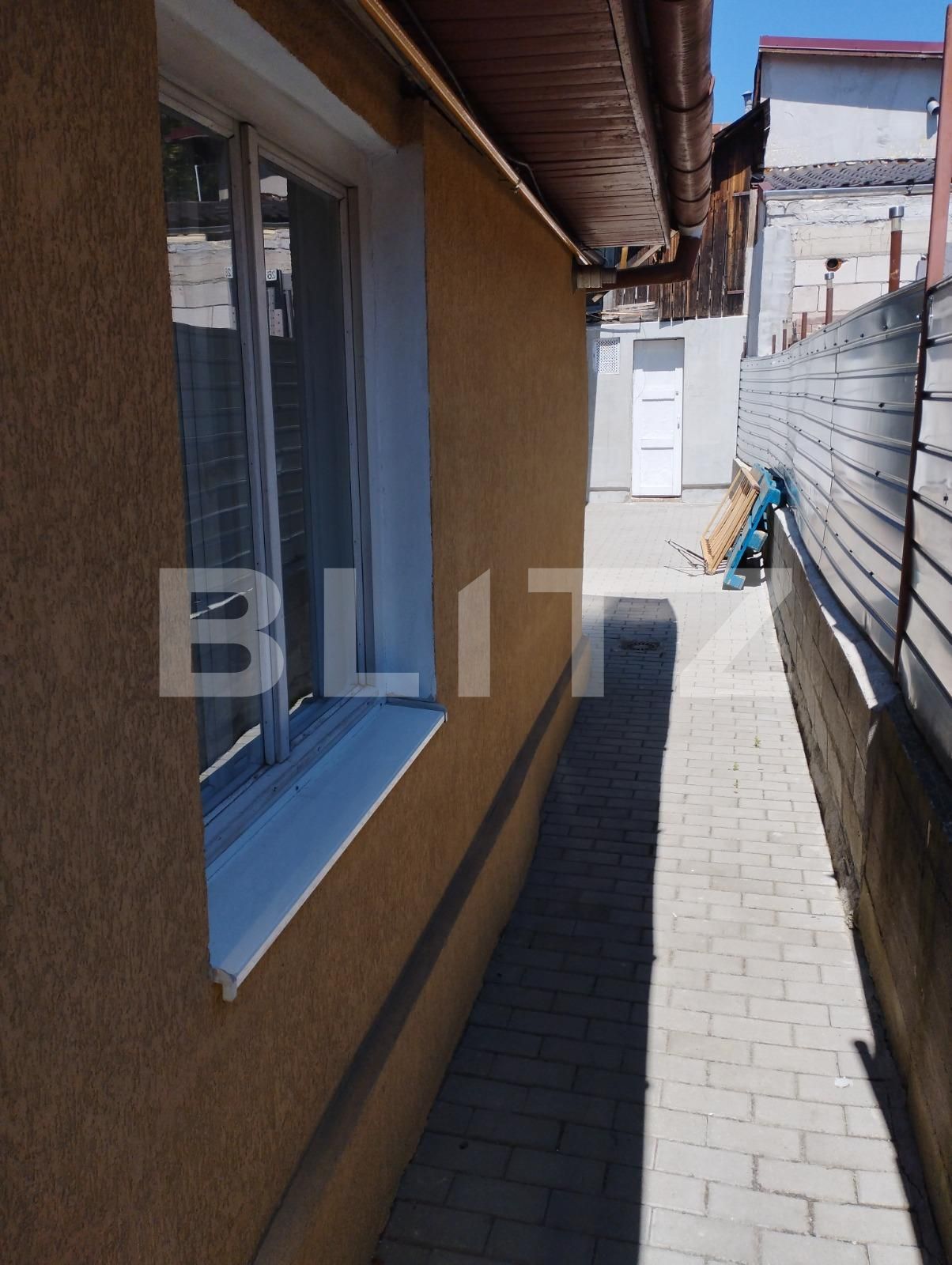 Casa de vânzare 2 camere Semicentral - 90077CV | BLITZ Cluj-Napoca | Poza4