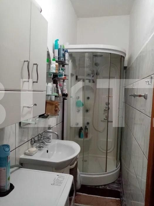 Casa de vânzare 2 camere Semicentral - 90077CV | BLITZ Cluj-Napoca | Poza7