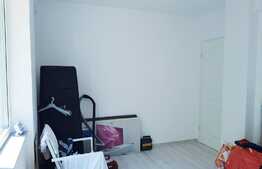 Apartament 3 camere, modern/lux, parcare subterana, zona Subcetate!