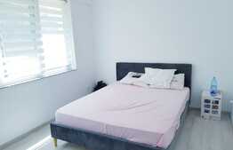 Apartament 3 camere, modern/lux, parcare subterana, zona Subcetate!