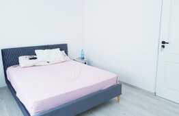 Apartament 3 camere, modern/lux, parcare subterana, zona Subcetate!
