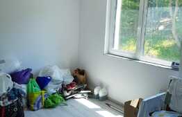 Apartament 3 camere, modern/lux, parcare subterana, zona Subcetate!