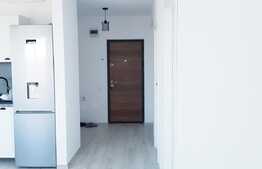 Apartament 3 camere, modern/lux, parcare subterana, zona Subcetate!