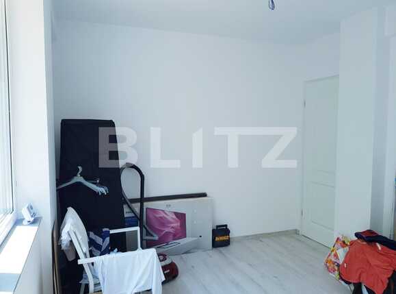 Apartament de vânzare 3 camere Floreşti - 90078AV | BLITZ Cluj-Napoca | Poza8