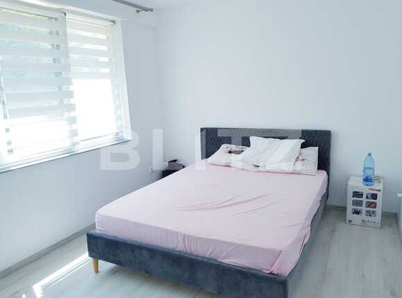 Apartament de vânzare 3 camere Floreşti - 90078AV | BLITZ Cluj-Napoca | Poza4