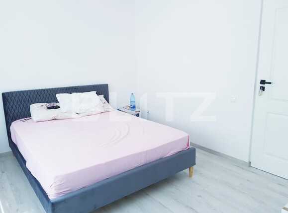 Apartament de vânzare 3 camere Floreşti - 90078AV | BLITZ Cluj-Napoca | Poza5