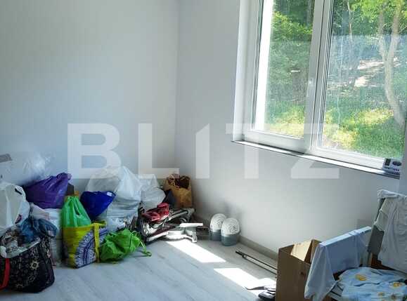 Apartament de vânzare 3 camere Floreşti - 90078AV | BLITZ Cluj-Napoca | Poza7