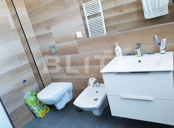 Apartament de vânzare 3 camere Floreşti - 90078AV | BLITZ Cluj-Napoca | Poza10
