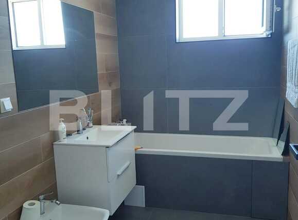 Apartament de vânzare 3 camere Floreşti - 90078AV | BLITZ Cluj-Napoca | Poza9