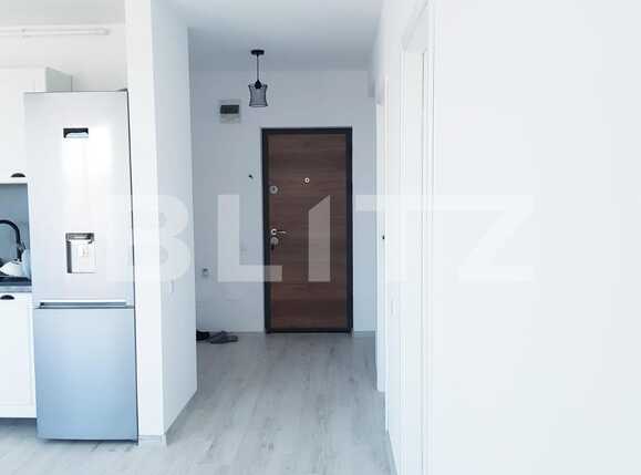 Apartament de vânzare 3 camere Floreşti - 90078AV | BLITZ Cluj-Napoca | Poza3