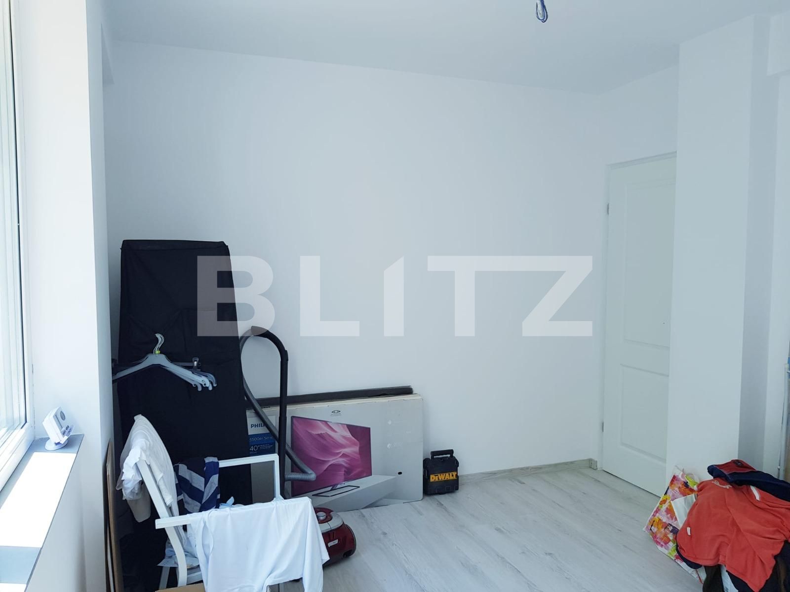 Apartament de vânzare 3 camere Floreşti - 90078AV | BLITZ Cluj-Napoca | Poza8