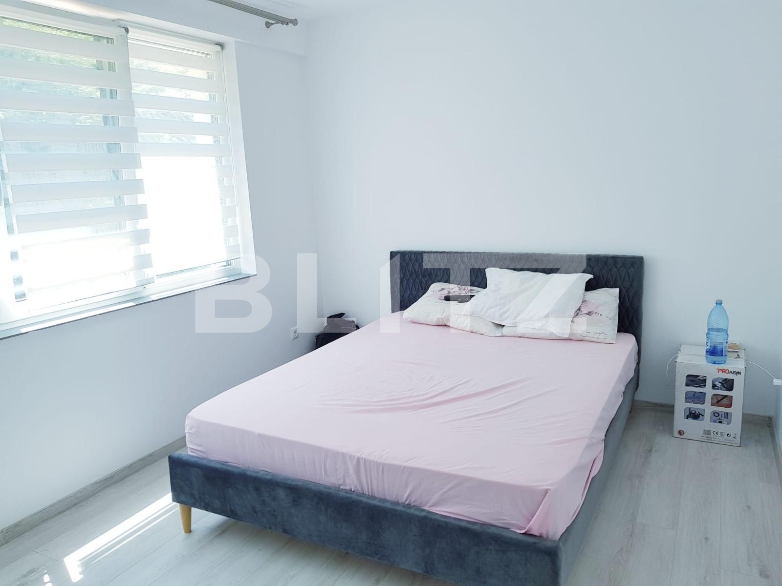 Apartament de vânzare 3 camere Floreşti - 90078AV | BLITZ Cluj-Napoca | Poza4