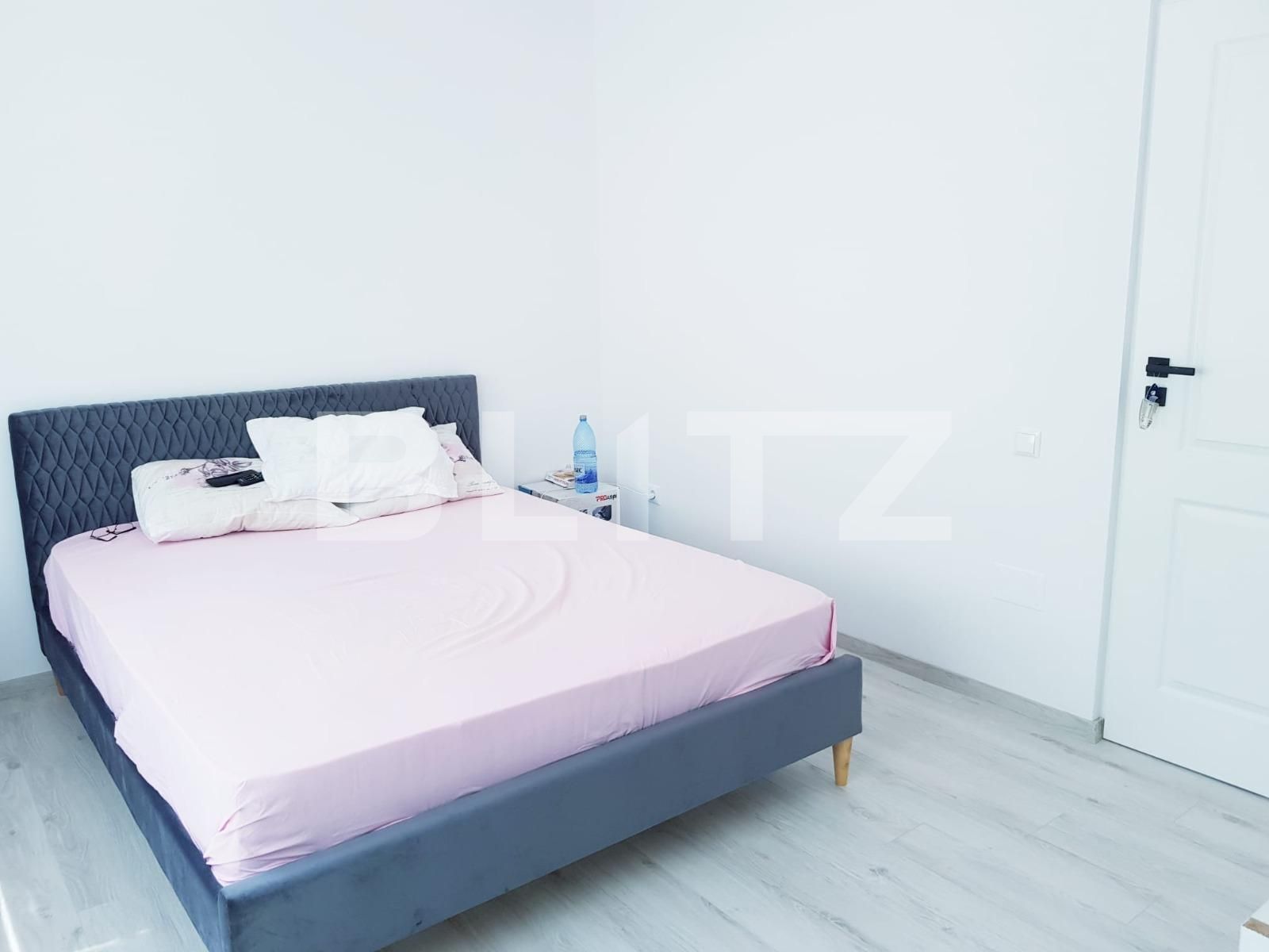 Apartament de vânzare 3 camere Floreşti - 90078AV | BLITZ Cluj-Napoca | Poza5