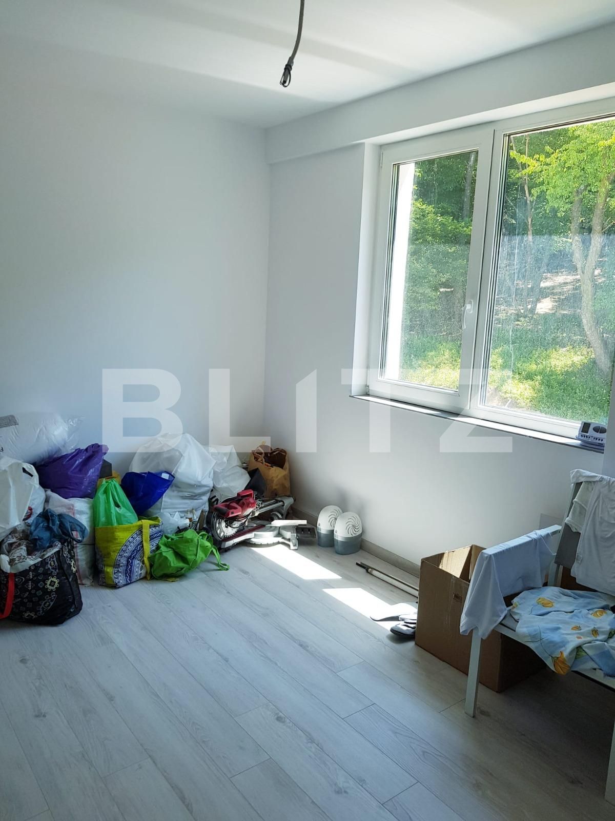 Apartament de vânzare 3 camere Floreşti - 90078AV | BLITZ Cluj-Napoca | Poza7