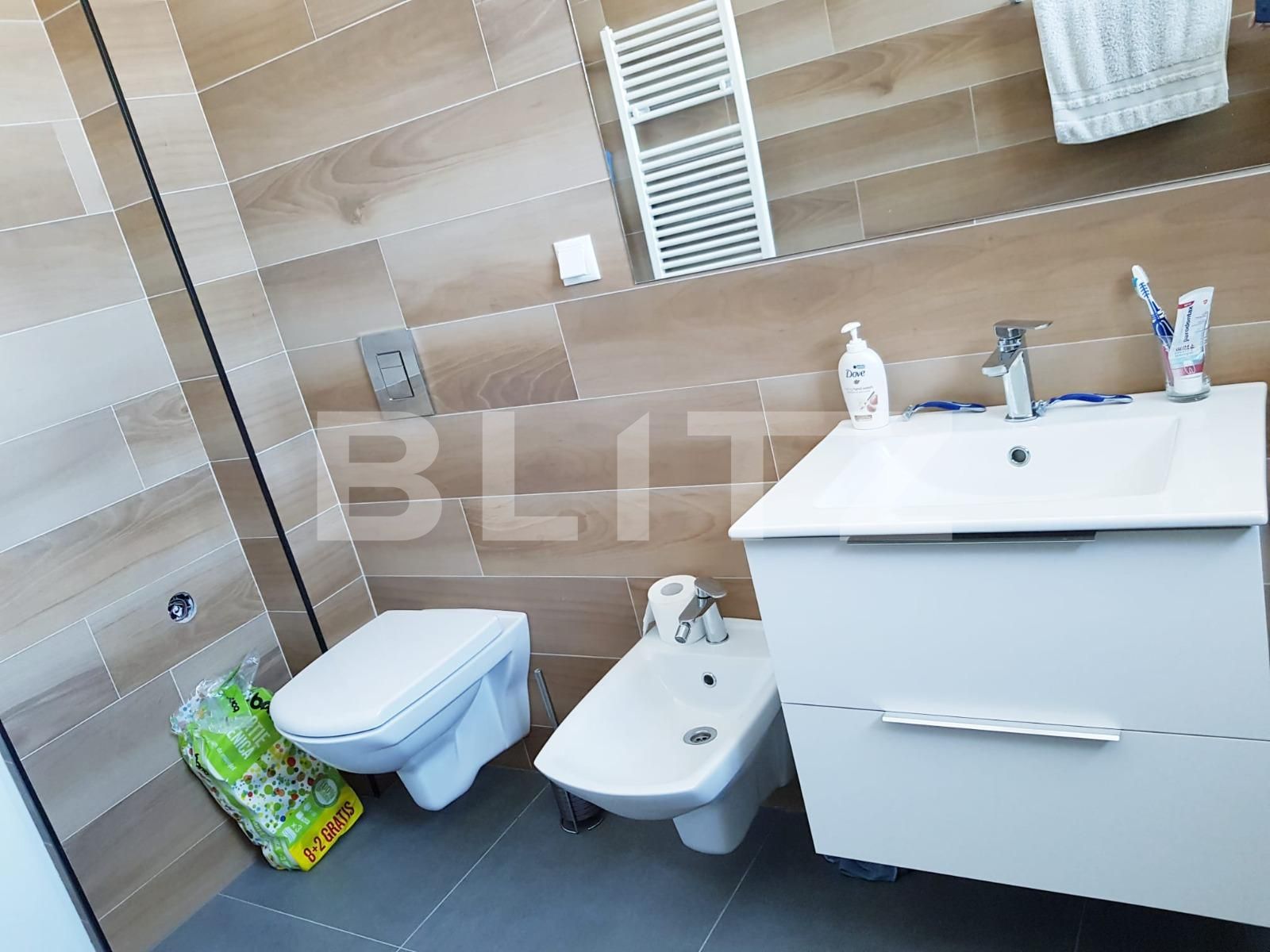 Apartament de vânzare 3 camere Floreşti - 90078AV | BLITZ Cluj-Napoca | Poza10