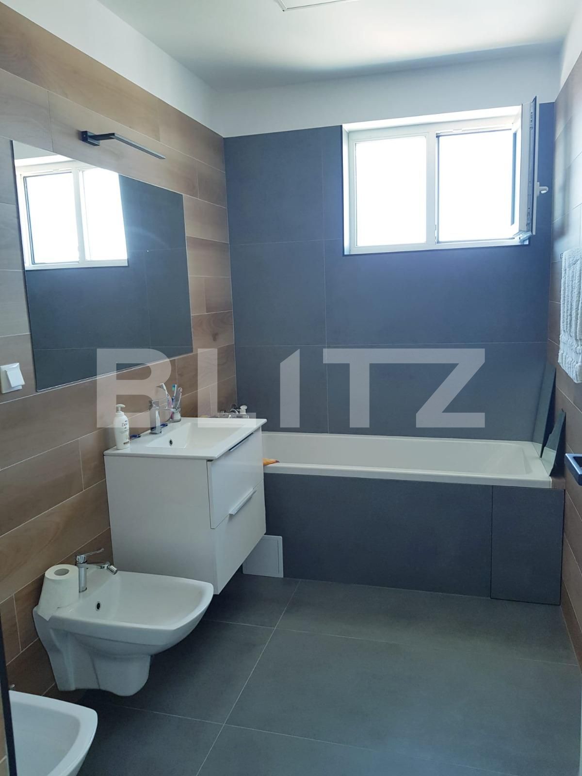 Apartament de vânzare 3 camere Floreşti - 90078AV | BLITZ Cluj-Napoca | Poza9