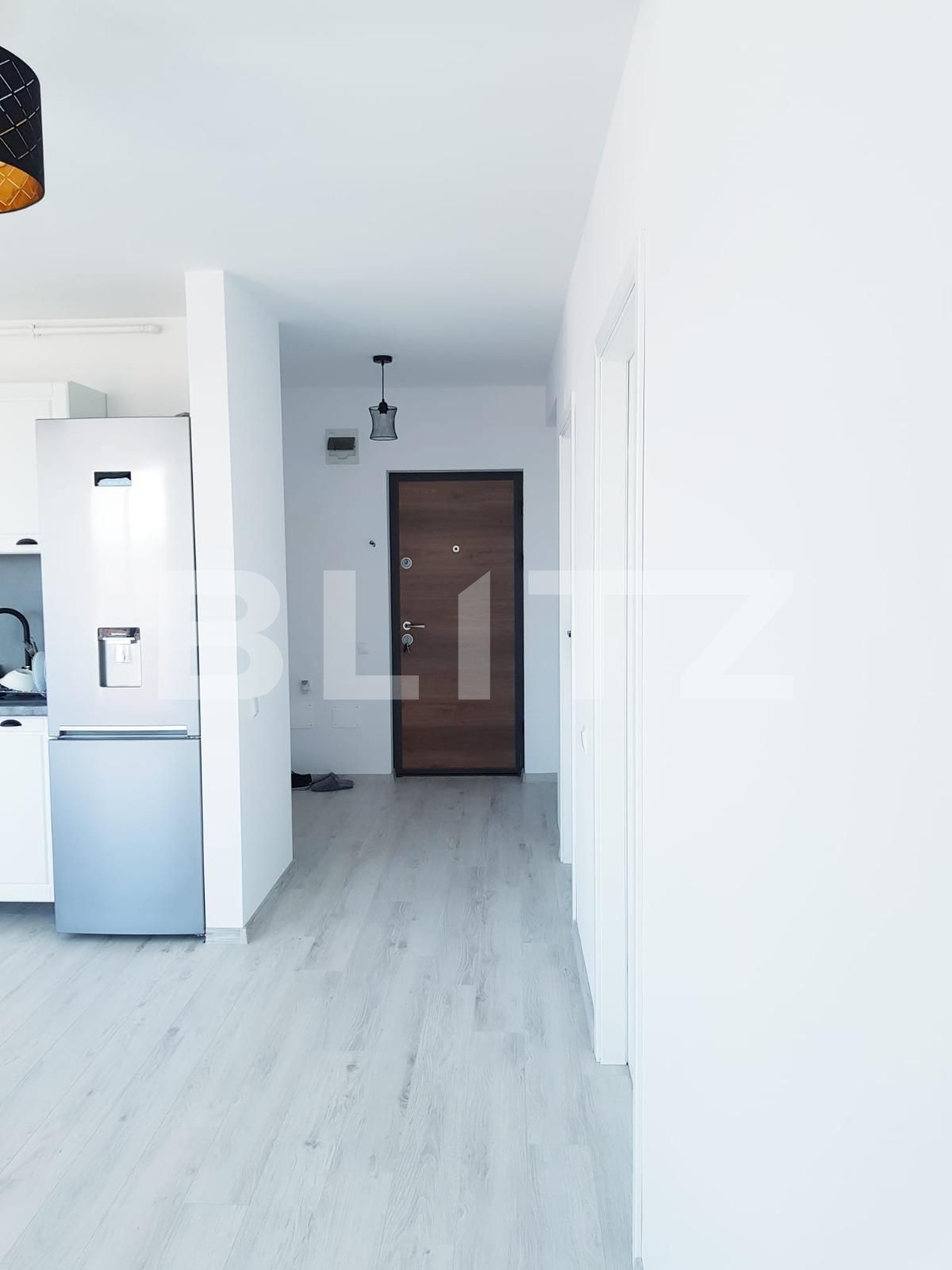 Apartament de vânzare 3 camere Floreşti - 90078AV | BLITZ Cluj-Napoca | Poza3