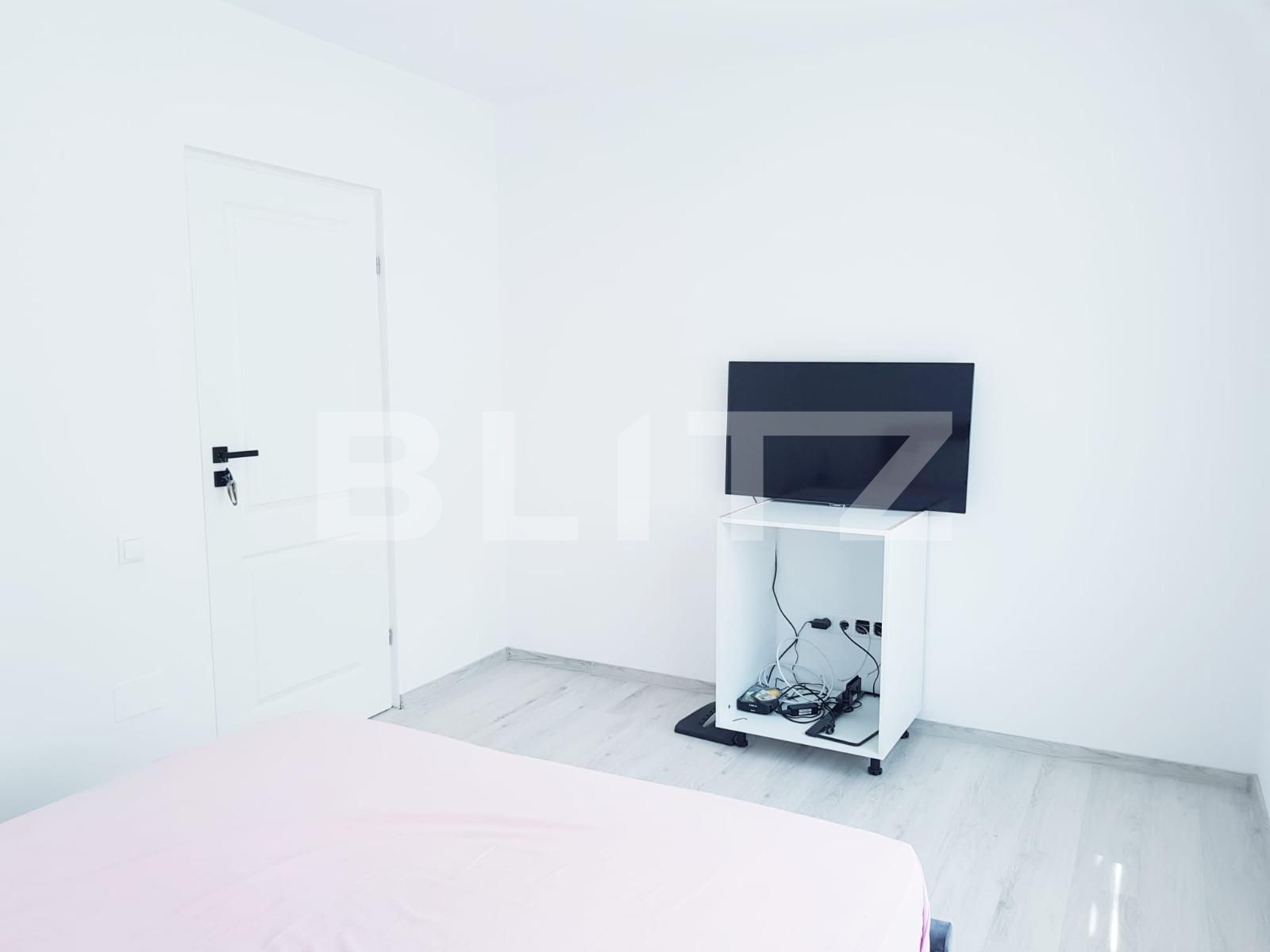 Apartament de vânzare 3 camere Floreşti - 90078AV | BLITZ Cluj-Napoca | Poza6