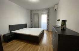 Apartament de 3 camere, 68mp, terasa, in Park Lake