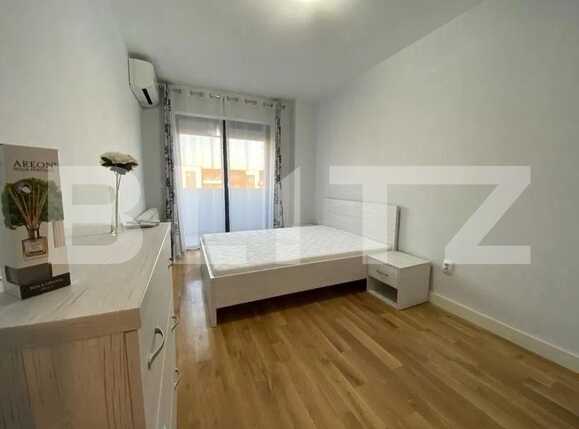 Apartament de vânzare 3 camere Intre Lacuri - 90079AV | BLITZ Cluj-Napoca | Poza3