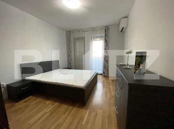 Apartament de vânzare 3 camere Intre Lacuri - 90079AV | BLITZ Cluj-Napoca | Poza2