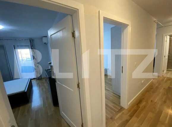 Apartament de vânzare 3 camere Intre Lacuri - 90079AV | BLITZ Cluj-Napoca | Poza4
