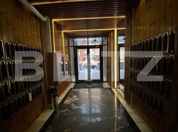 Apartament de vânzare 3 camere Intre Lacuri - 90079AV | BLITZ Cluj-Napoca | Poza7