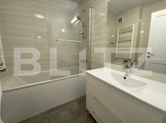 Apartament de vânzare 3 camere Intre Lacuri - 90079AV | BLITZ Cluj-Napoca | Poza6