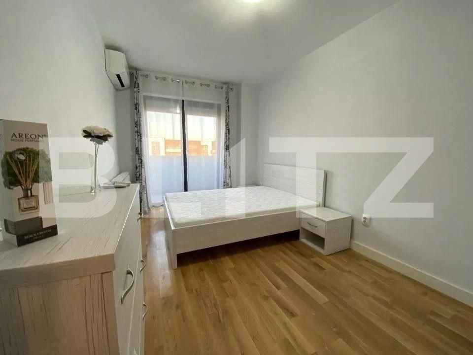 Apartament de vânzare 3 camere Intre Lacuri - 90079AV | BLITZ Cluj-Napoca | Poza3