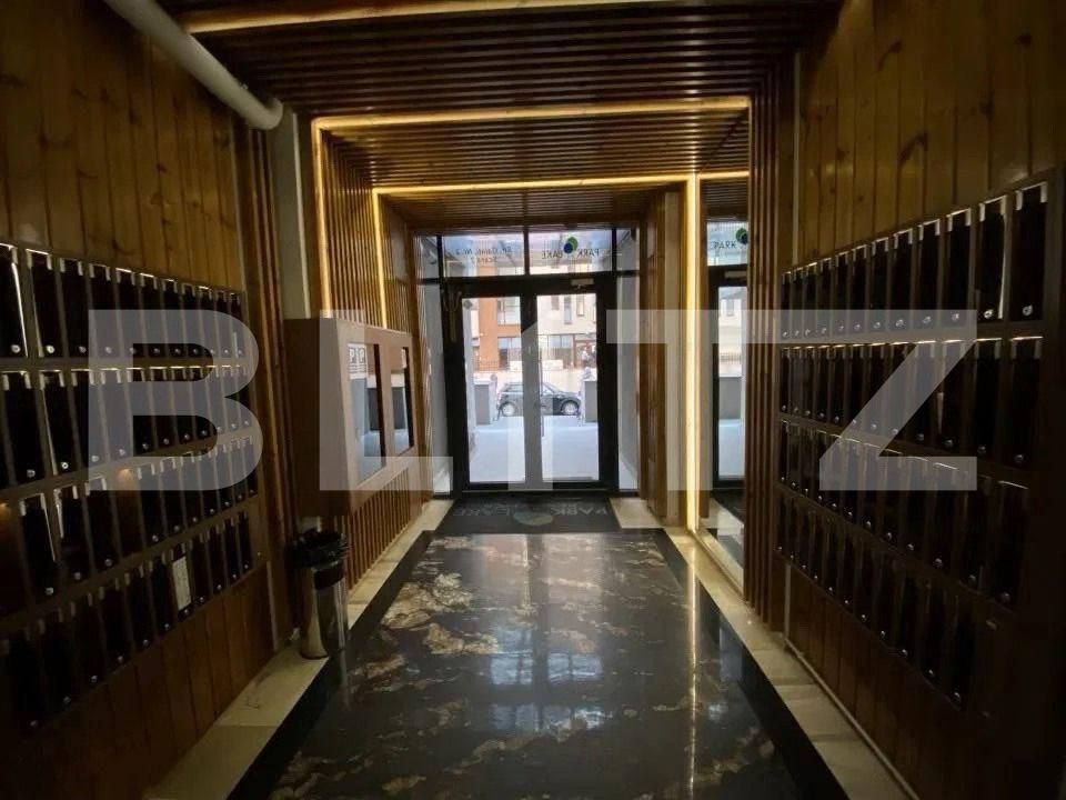 Apartament de vânzare 3 camere Intre Lacuri - 90079AV | BLITZ Cluj-Napoca | Poza7