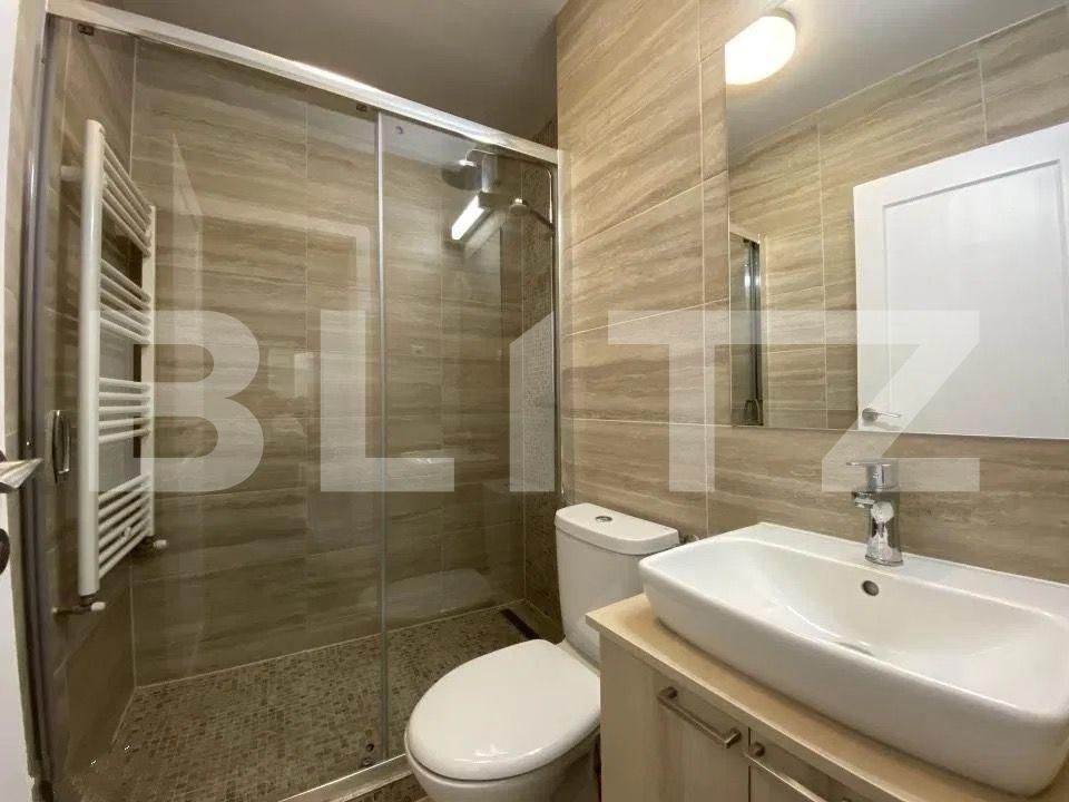 Apartament de vânzare 3 camere Intre Lacuri - 90079AV | BLITZ Cluj-Napoca | Poza5
