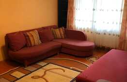 3 camere, 65 mp, decomandat, parcare, zona strazii Dambovitei