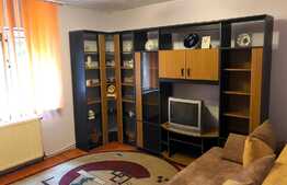 3 camere, 65 mp, decomandat, parcare, zona strazii Dambovitei