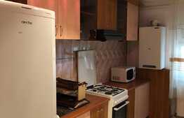 3 camere, 65 mp, decomandat, parcare, zona strazii Dambovitei