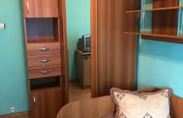 3 camere, 65 mp, decomandat, parcare, zona strazii Dambovitei