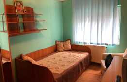 3 camere, 65 mp, decomandat, parcare, zona strazii Dambovitei