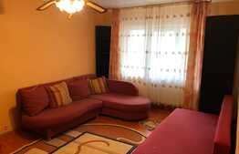 3 camere, 65 mp, decomandat, parcare, zona strazii Dambovitei