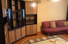 3 camere, 65 mp, decomandat, parcare, zona strazii Dambovitei