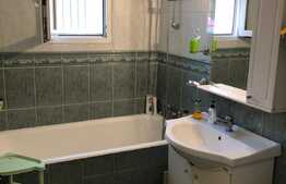 3 camere, 65 mp, decomandat, parcare, zona strazii Dambovitei