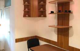 3 camere, 65 mp, decomandat, parcare, zona strazii Dambovitei