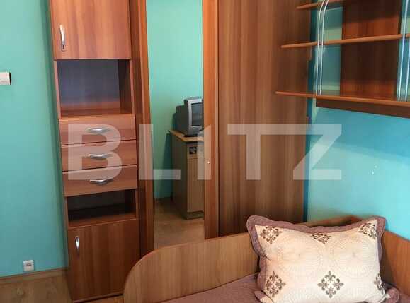 Apartament de închiriat 3 camere Marasti - 9008AI | BLITZ Cluj-Napoca | Poza5