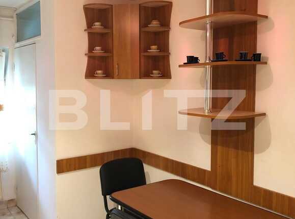 Apartament de închiriat 3 camere Marasti - 9008AI | BLITZ Cluj-Napoca | Poza8
