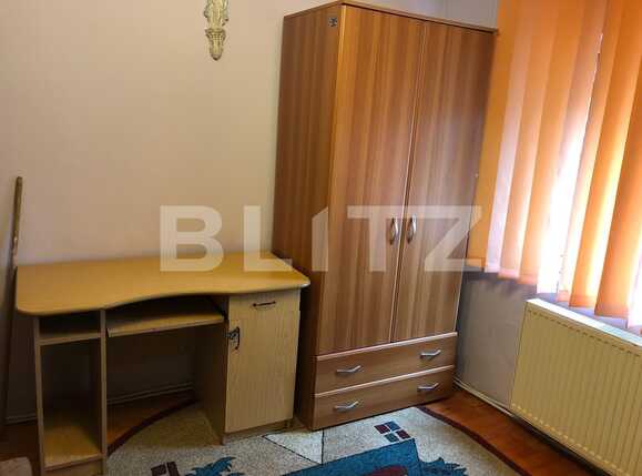 Apartament de închiriat 3 camere Marasti - 9008AI | BLITZ Cluj-Napoca | Poza7