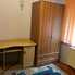 Apartament de închiriat 3 camere Marasti - 9008AI - Poza 1 din 10 | BLITZ Cluj-Napoca | Poza7